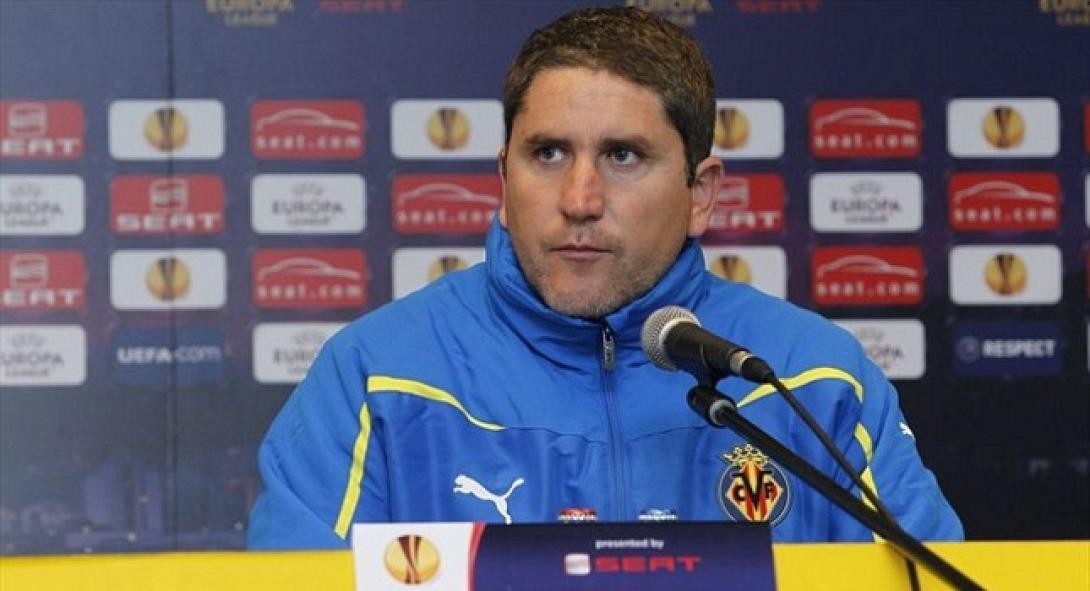 Εξετάζουν το θέμα προπονητή στην ΑΕΚ