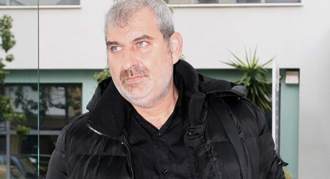 Αλλαγή προεδρίας στον Πλατανιά