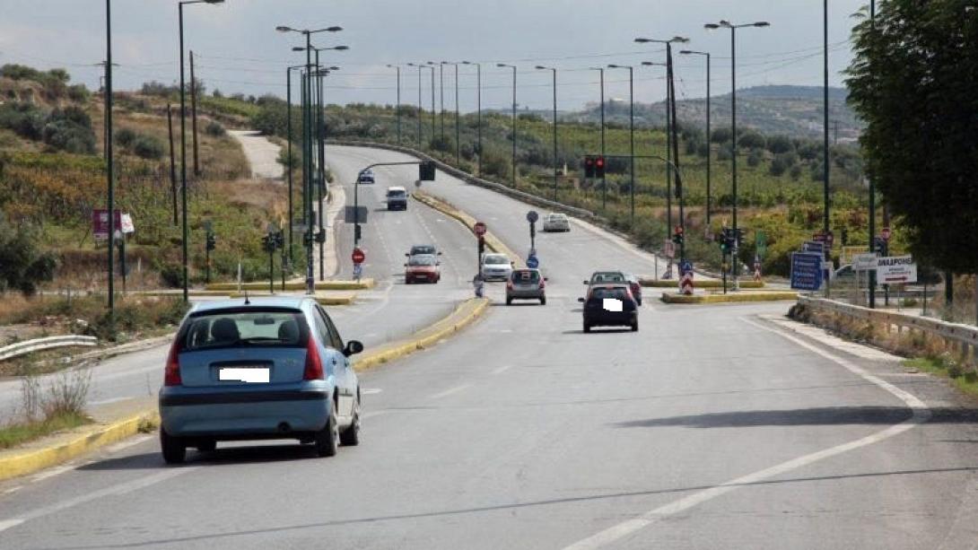 κόμβος Σκαλάνι.jpg