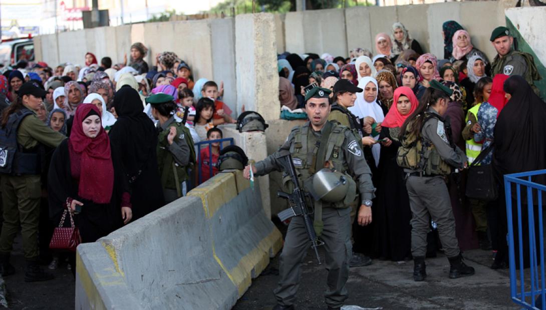 ramadanisraelpalestin