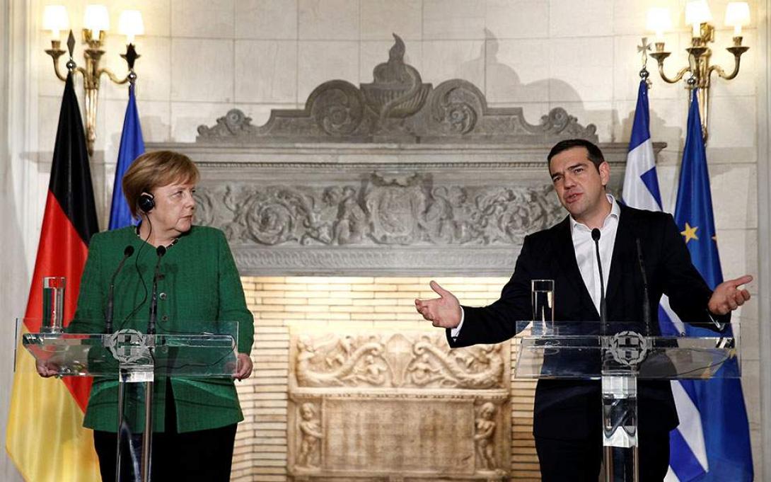 τσιπρας μερκελ.jpg