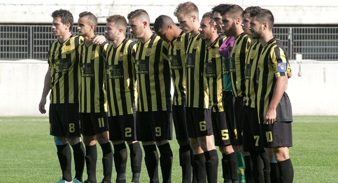 Βρήκαν τη «χρυσή» τομή στον Άρη