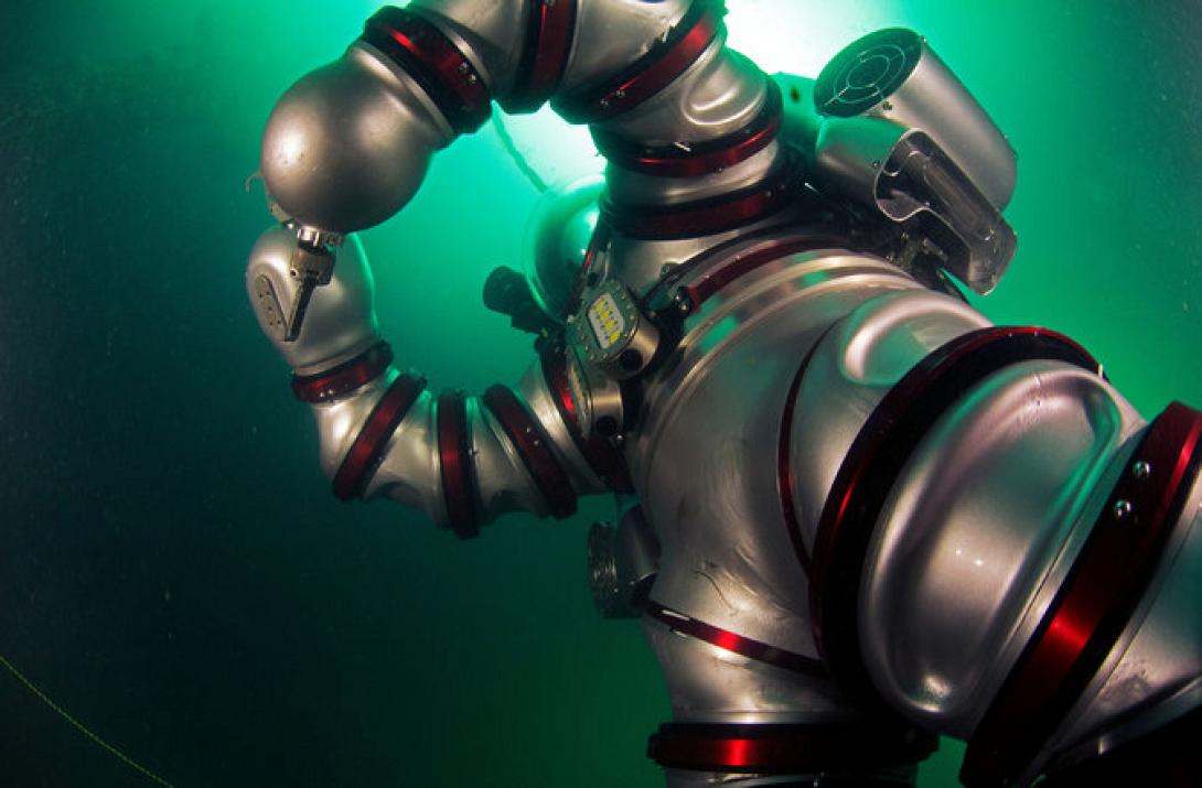 Την Πέμπτη ξεκινά η αναζήτηση νέων ευρημάτων στο ναυάγιο των Αντικυθήρων 