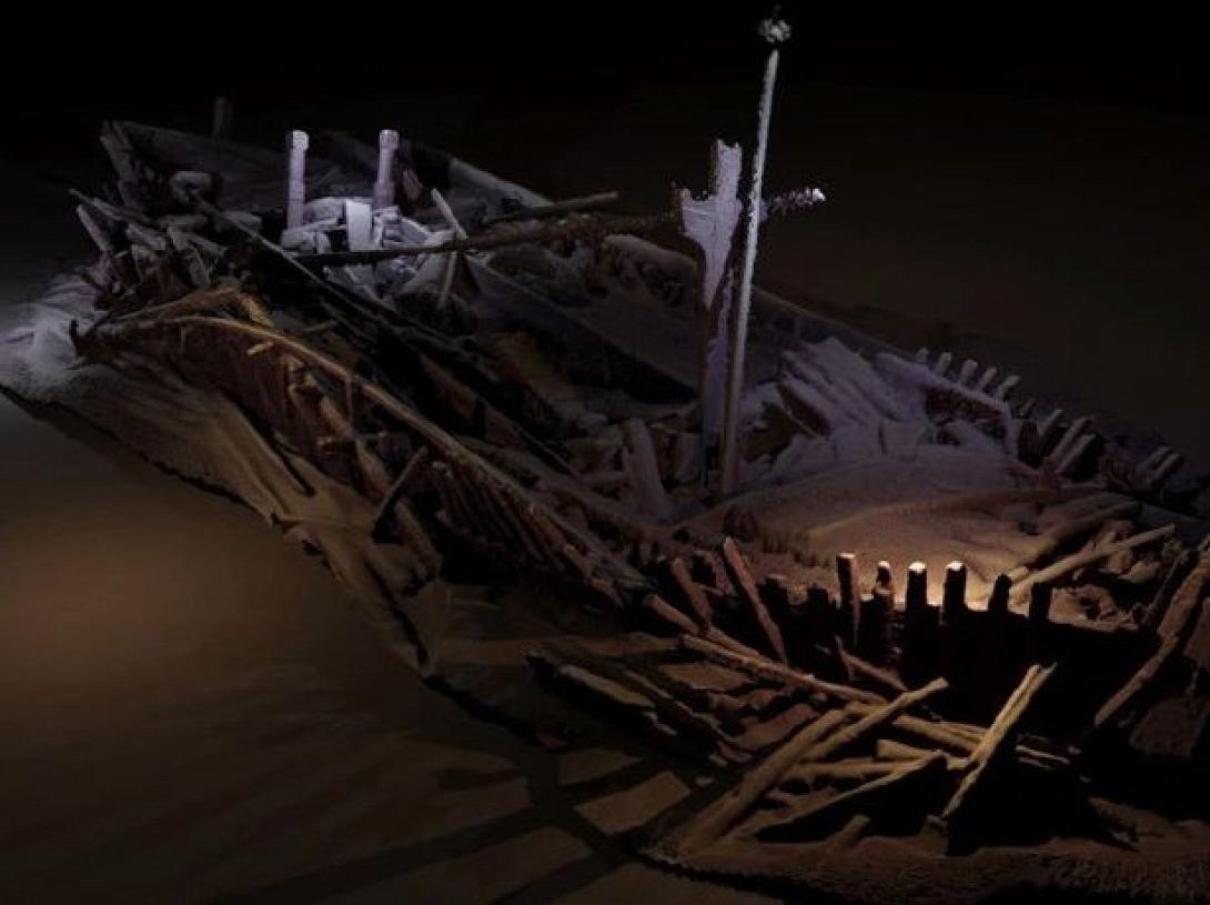 0_ghostly-ship-graveyard-in-black-sea-reveals-clues-in-mystery-of-noahs-ark.jpg