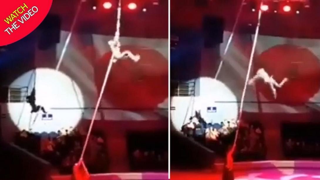 30χρονη ακροβάτης πέφτει στο κενό την ώρα της παράστασης (βίντεο).jpg