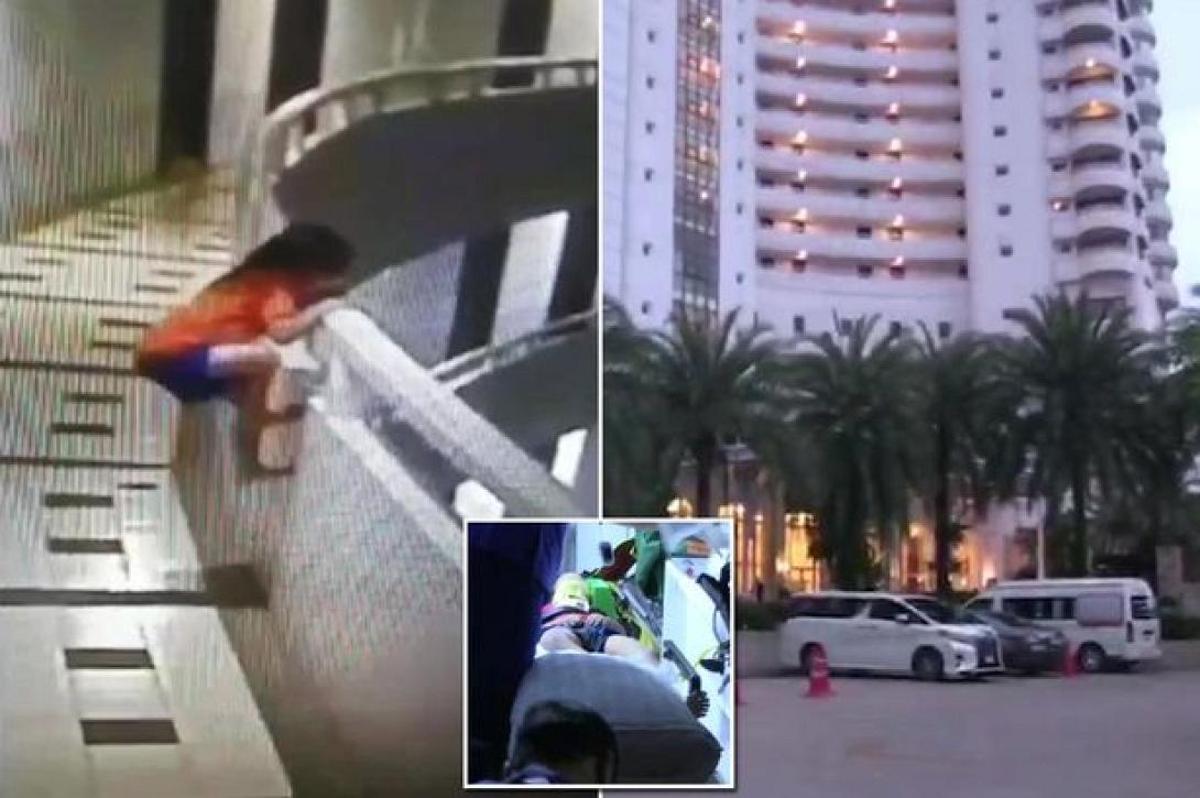 0_pay-main-five-year-old-girls-miraculous-survival-after-she-sleepwalks-off-100ft-high-balcony.jpg