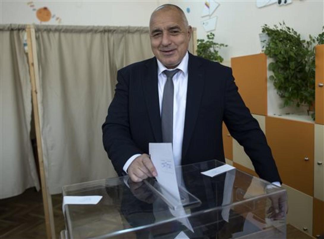 βουλγαρια εκλογες.jpg