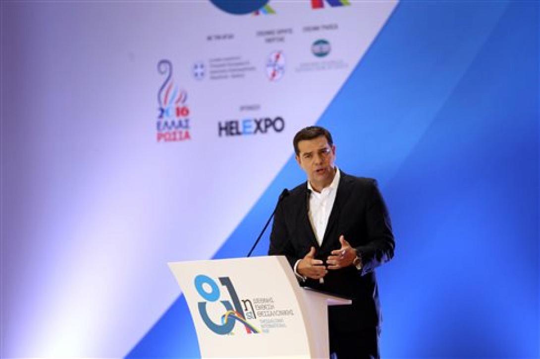 τσιπρας ΔΕΘ.jpg