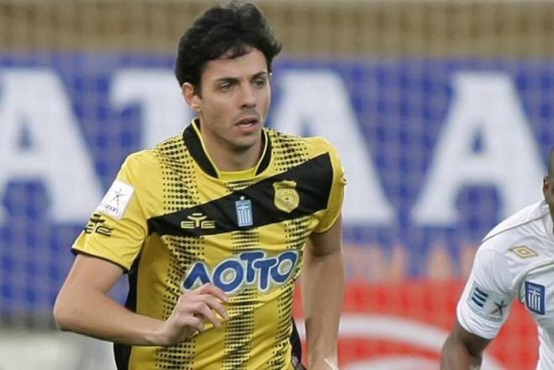 Παράταση ζήτησε ο Μεχία για να απαντήσει