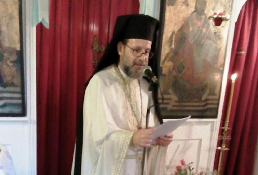 αρχιμανδριτης ανδρεας μπολοβινος.jpg