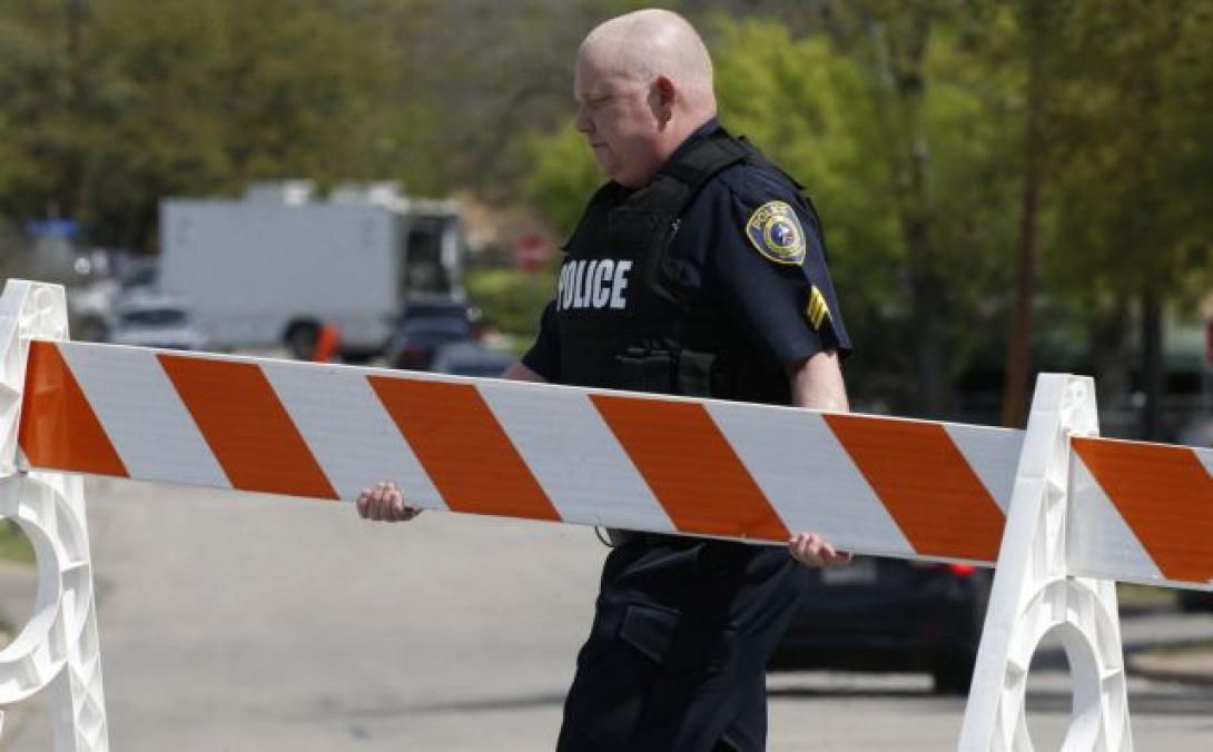 μεταμορφωση σωτηρος