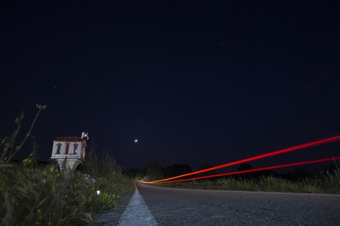 Τροχαία δρόμος εκκλησακι.jpg