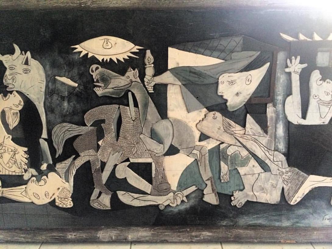 1.guernica.jpg