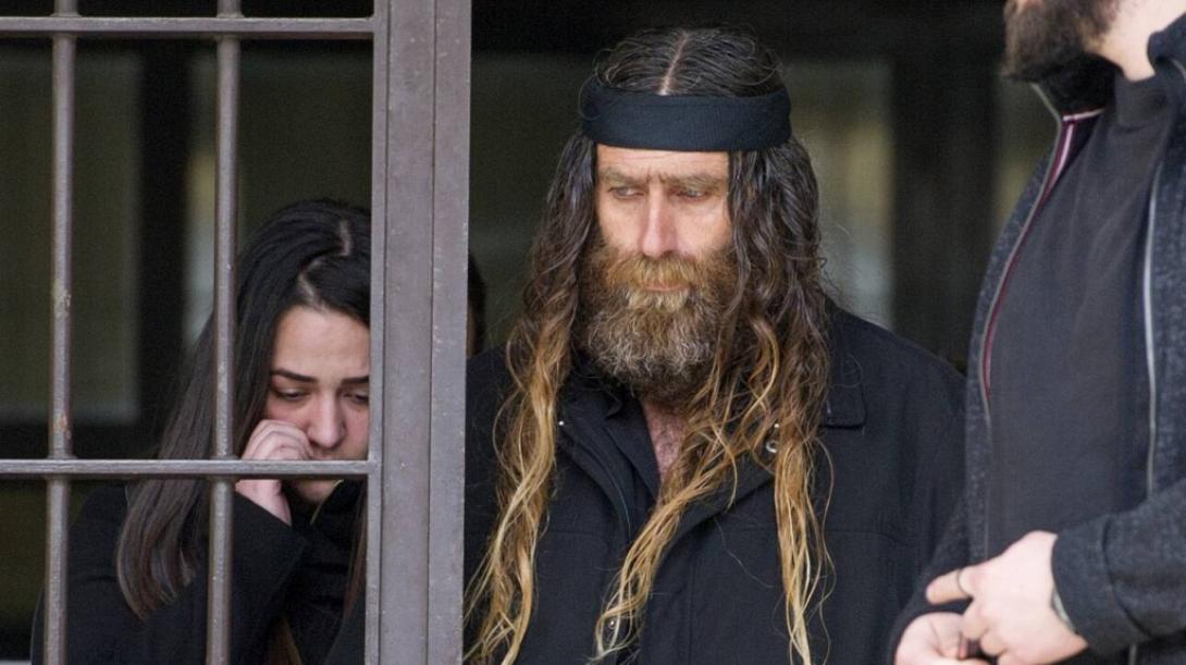 πατερας γιακουμακη