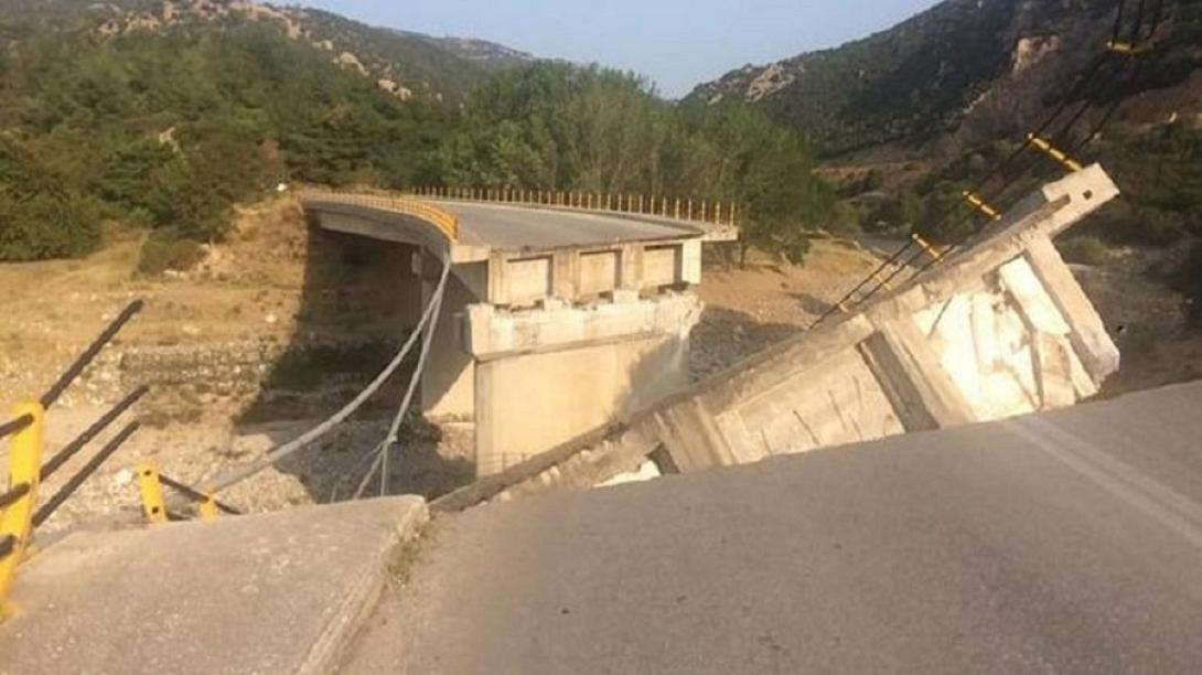 Φωτογραφία αρχείου