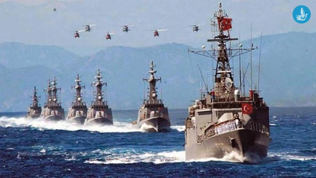 φωτο αρχείου