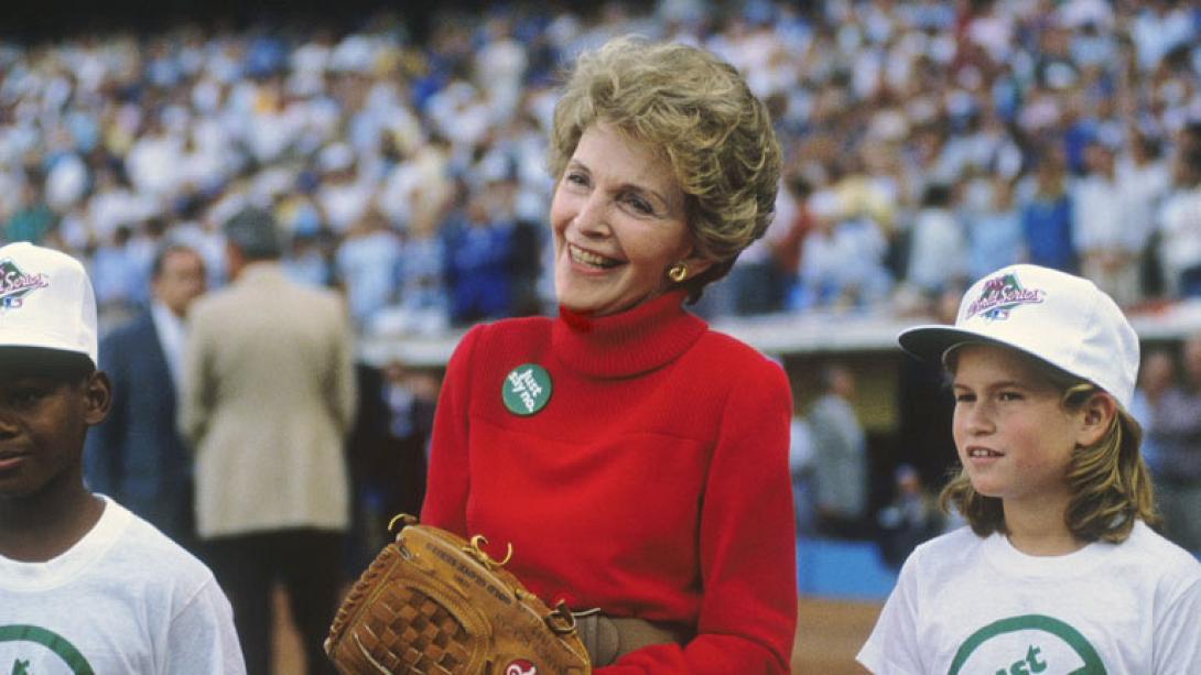 1000509261001_1494350124001_bio-first-ladies-nancy-reagan-sf.jpg