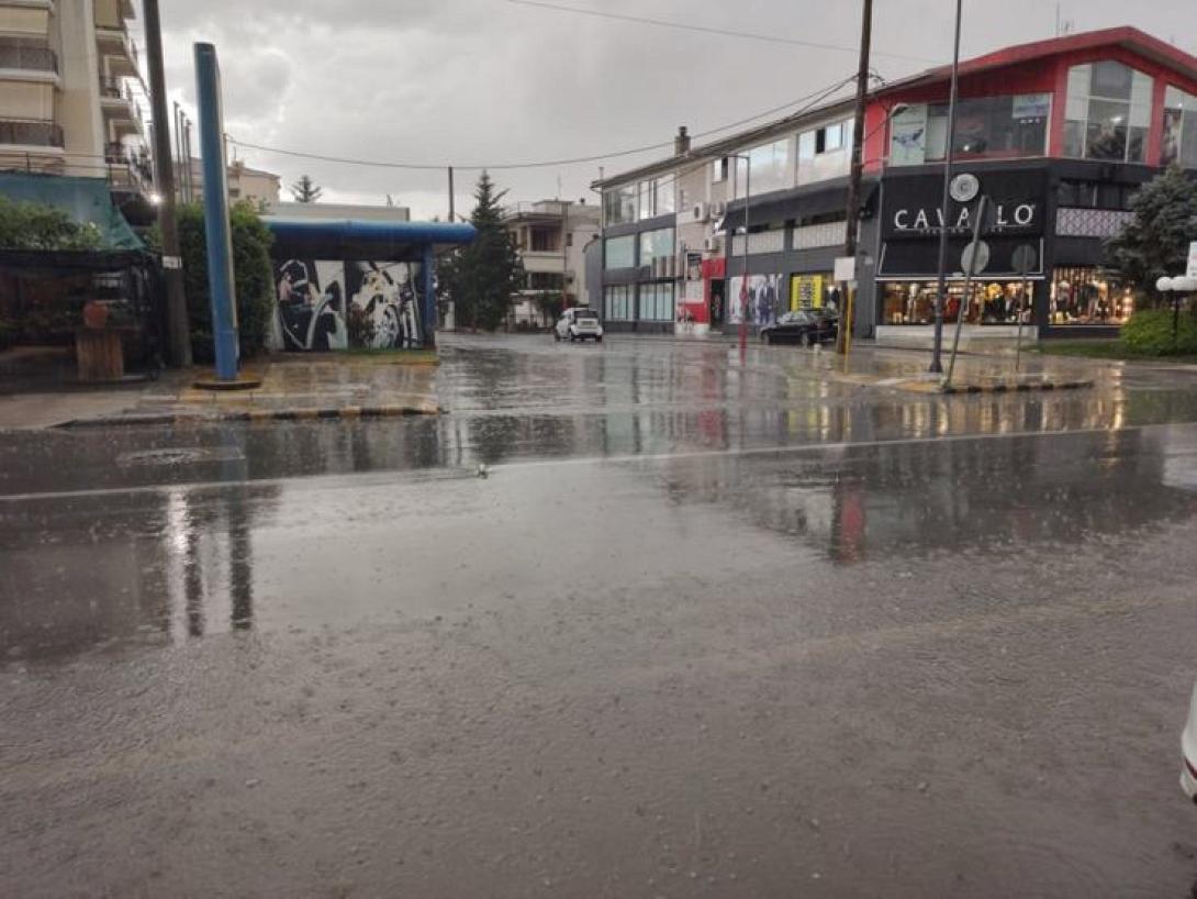 Φωτό αρχείου