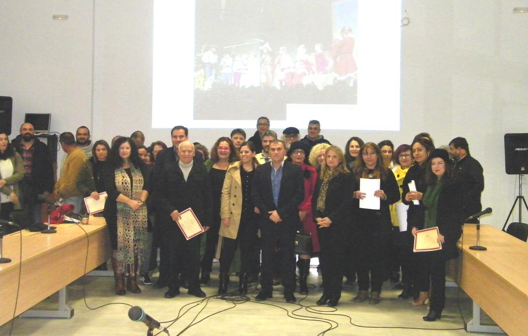 ιεραπετρα χριστ