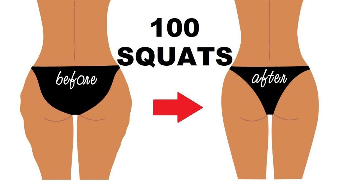 100squats.jpg