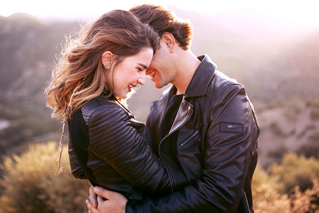 Οι αστρολογικές προβλέψεις της ημέρας!.jpg