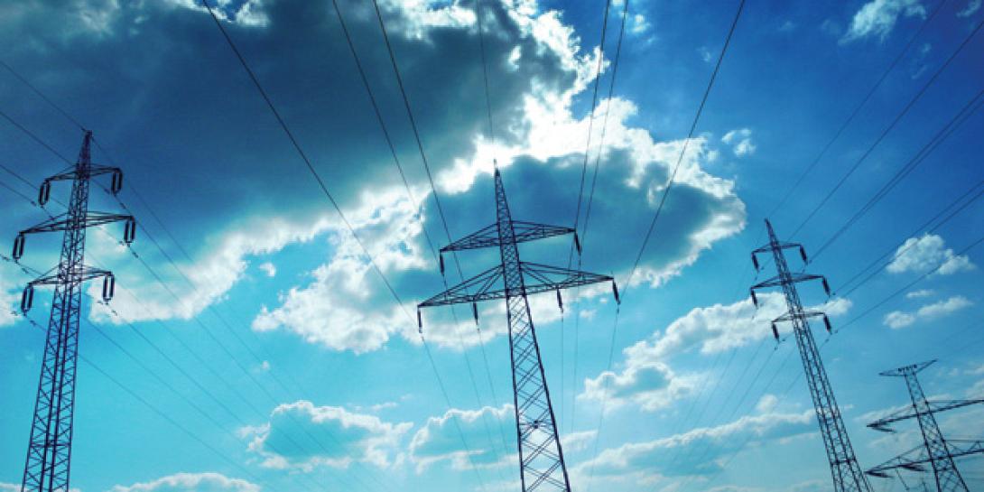 Στο εδώλιο οι υποθέσεις ENERGA και HELLAS POWER