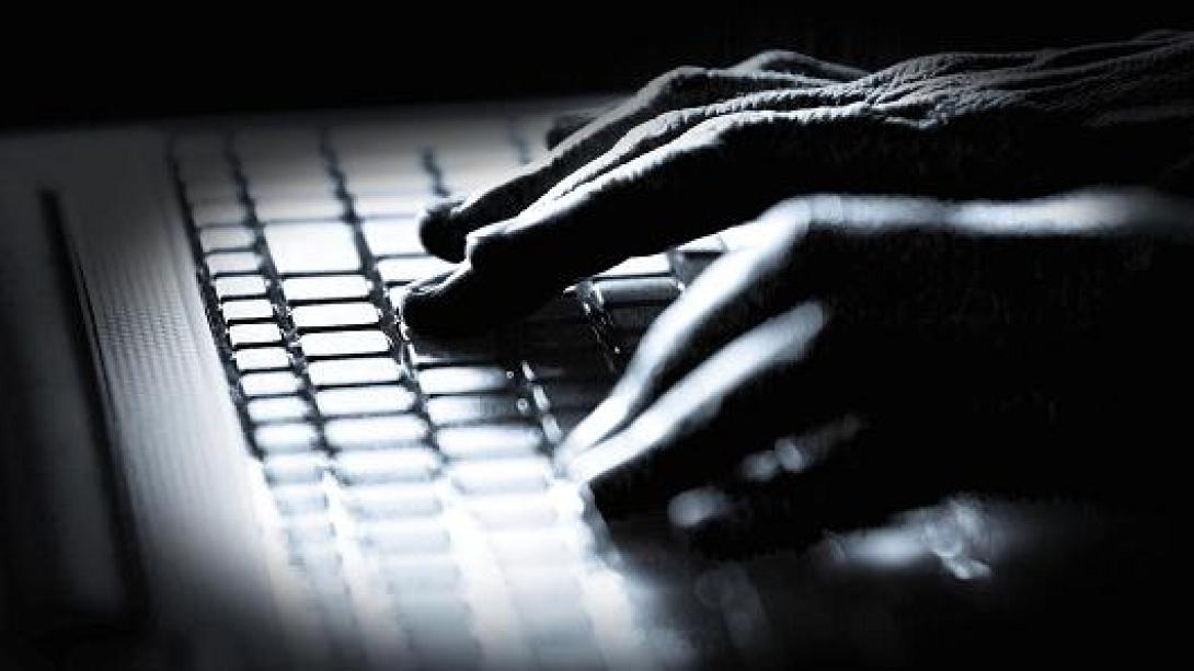 Χάκαραν την εφημερίδα Ουόλ Στριτ Τζέρναλ!