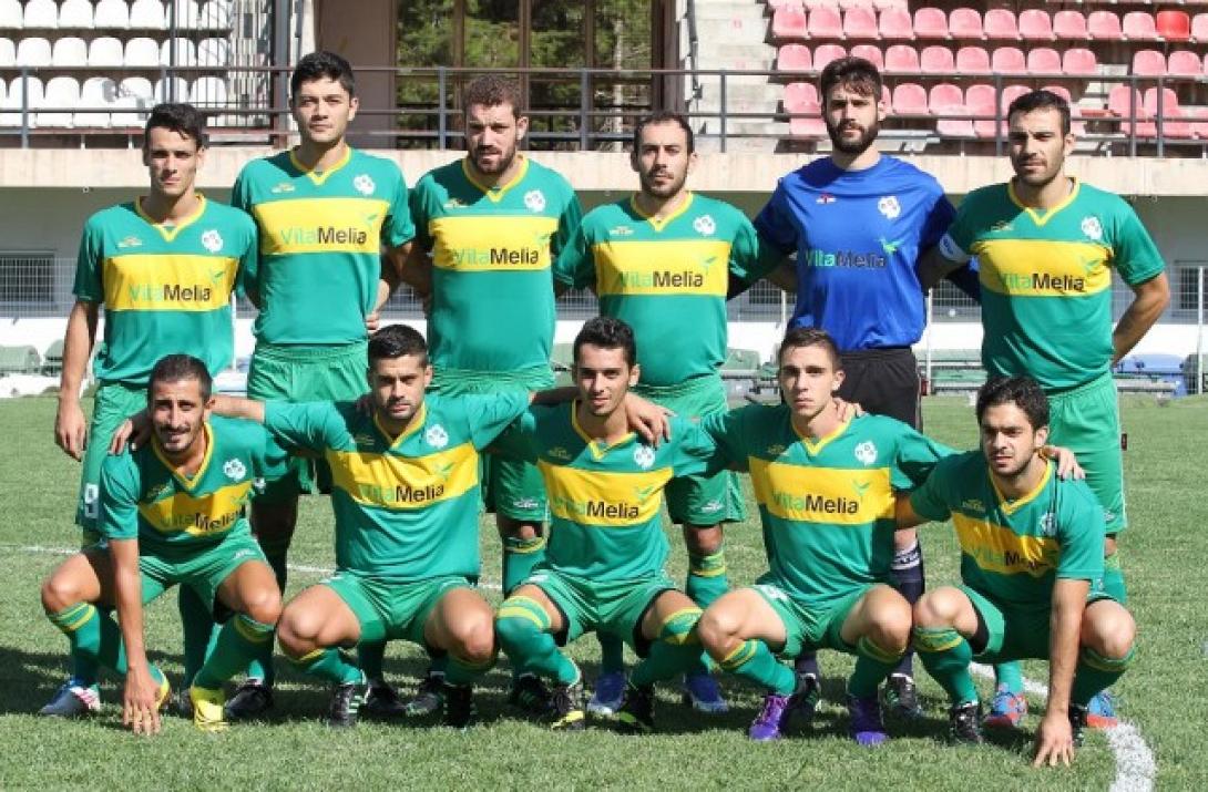 Γ ΕΘΝΙΚΗ: Με το δεξί οι Κρητικές ομάδες