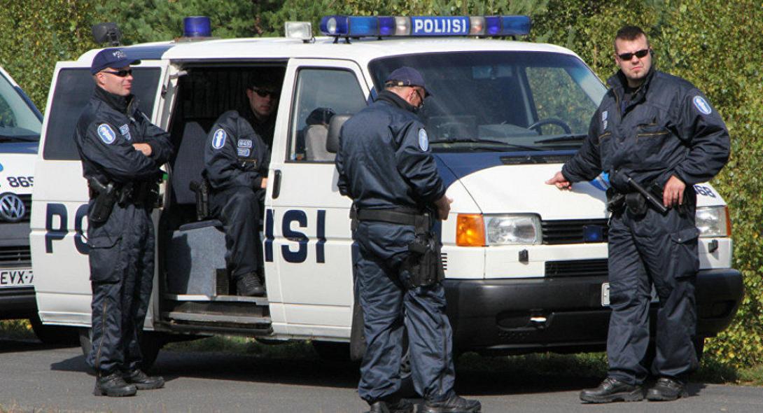 φινλανδια αστυνομια.jpg