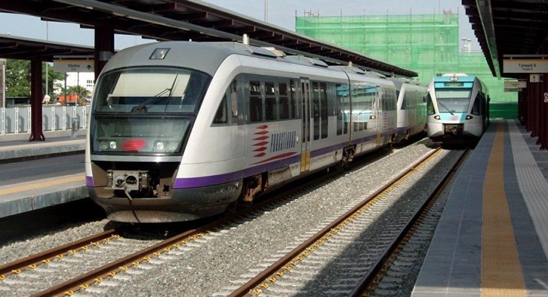 τρενο βελγιο