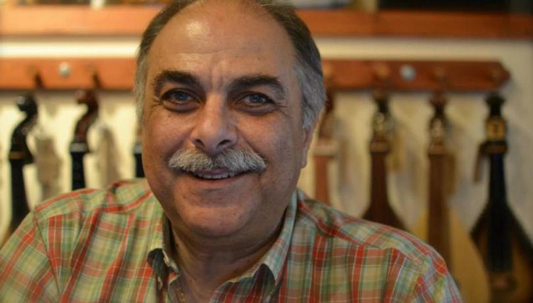 ξυλουρης γιωργης τροχαιο 1.jpg