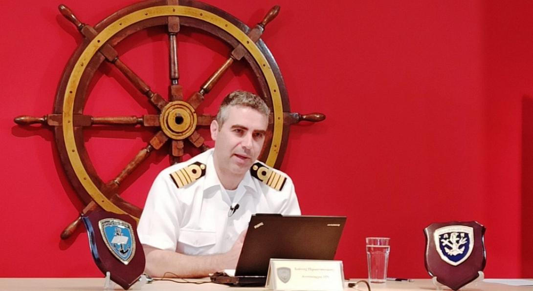 Γιάννης Πρεκατσουνάκης