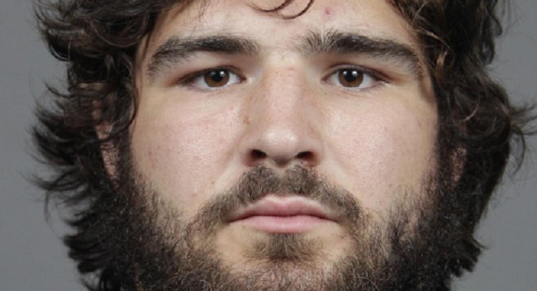 Βρέθηκε νεκρός Ελληνοαμερικανός παίκτης του ράγκμπι