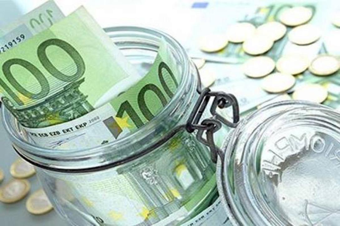 Όλα τα ληξιπρόθεσμα του 2014 στην ρύθμιση των 100 δόσεων 