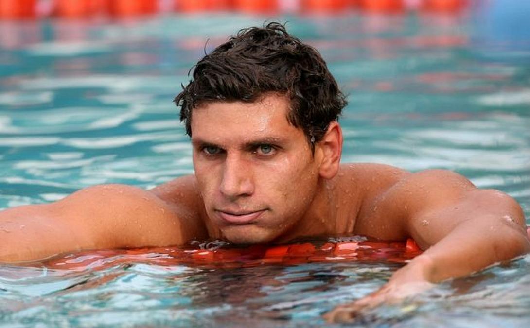 δημητριαδης στεφανος κολυμβηση.jpg