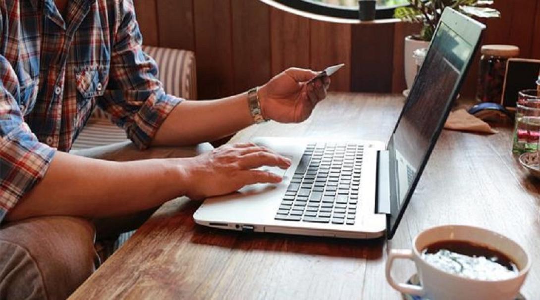 Νέες απάτες