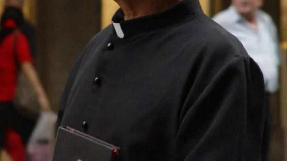 Μεξικό: Νέα δολοφονία ιερέα στην πολιτεία Γκερέρο