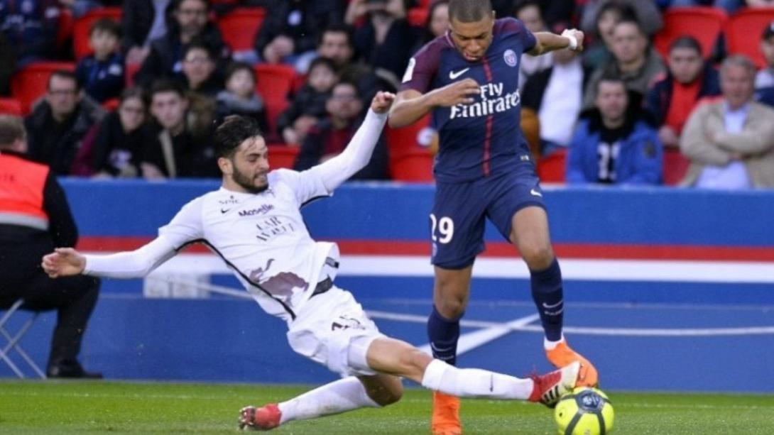 Σελίμοβιτς