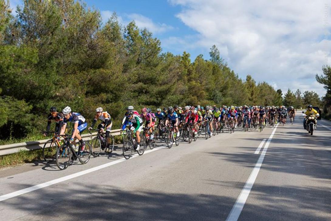 ποδηλατικός αγώνας.jpg