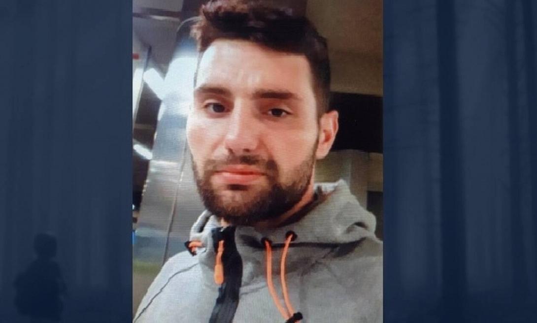 Γιώργος Λυγερός-ζεφυρι.jpg