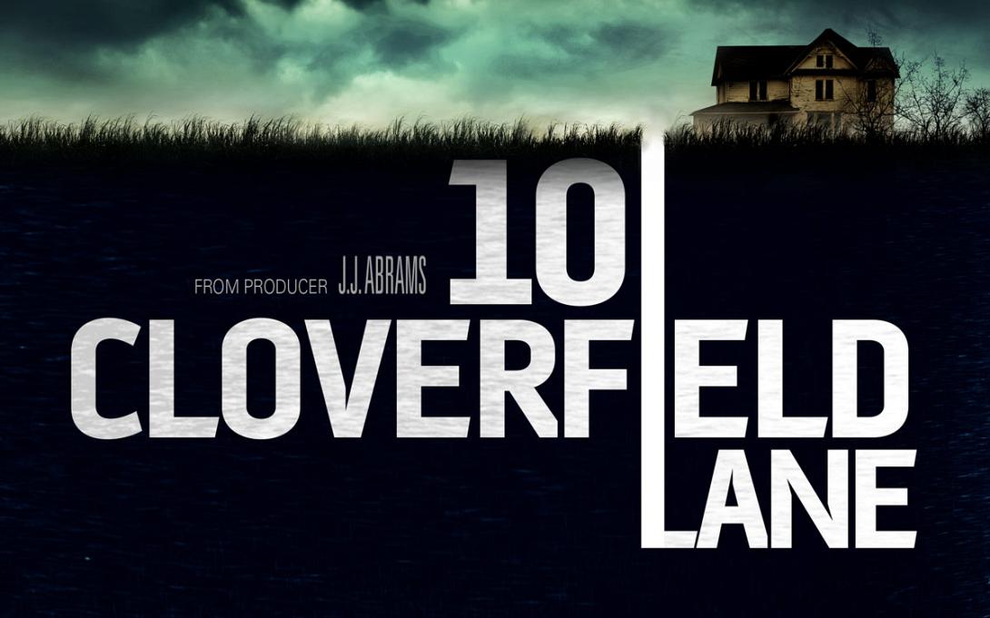 10_cloverfield_lane_tainies_movies_2016_cinema.jpg