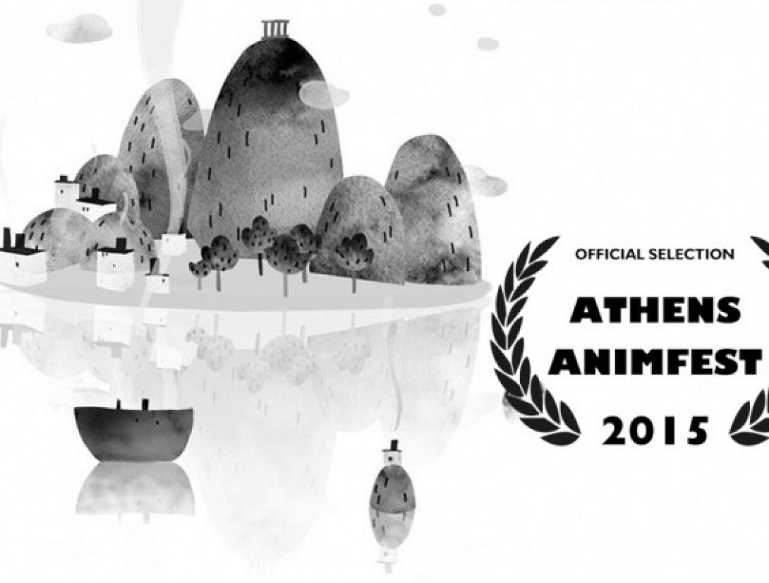 10o animfest