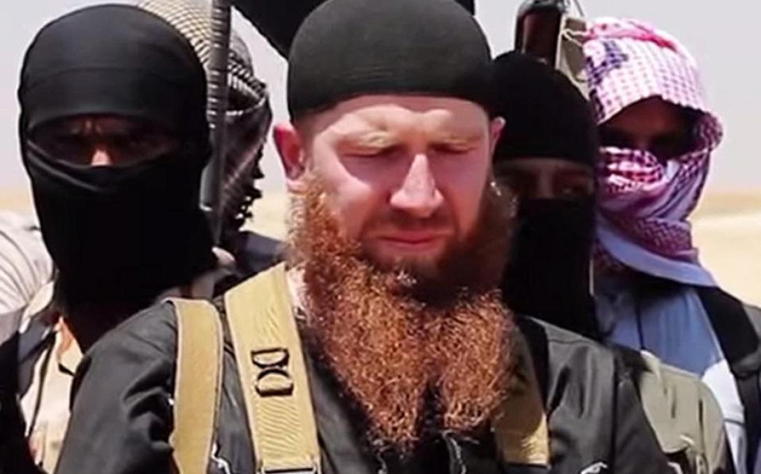 Ομάρ αλ-Σισάνι