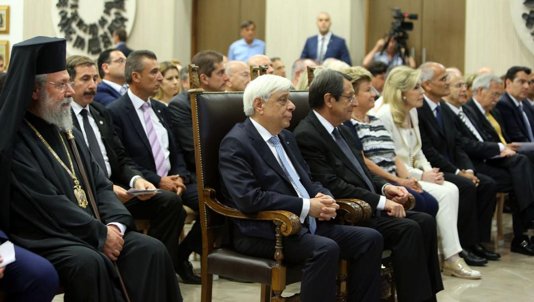 παυλοπουλος