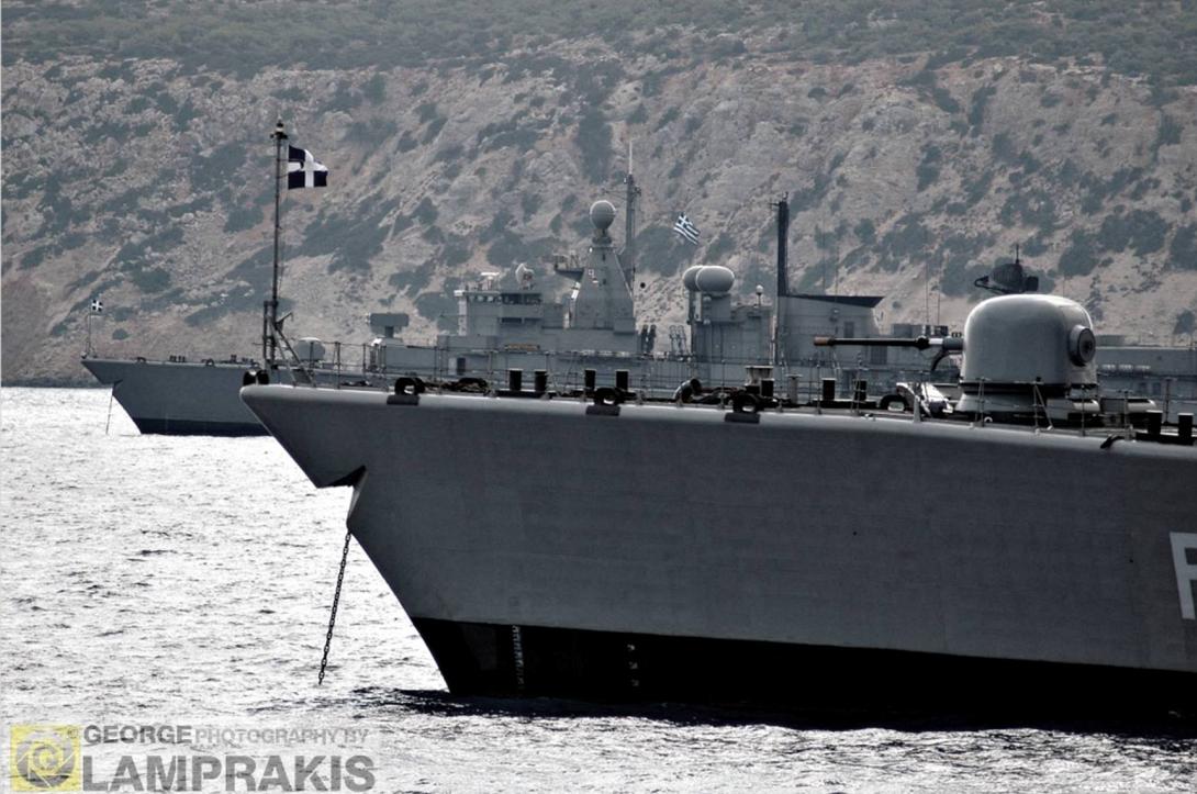 πολεμικο ναυτικο ελλαδα πλοια.jpg