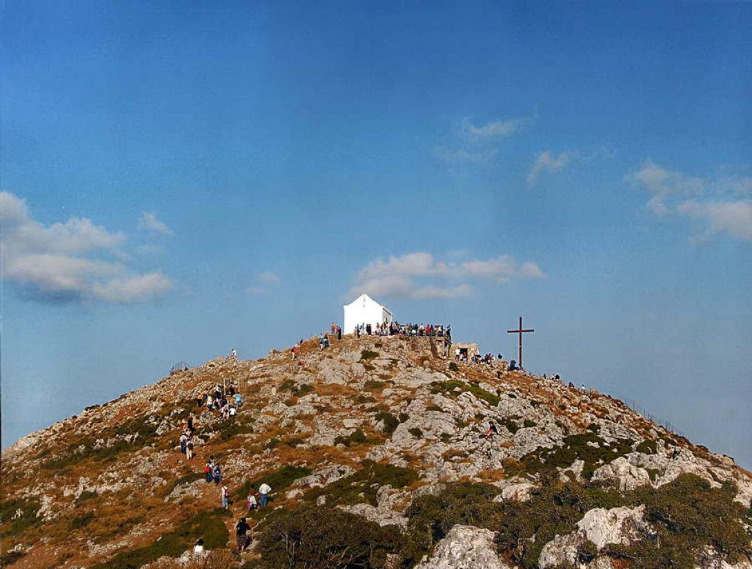 στρουμπουλας