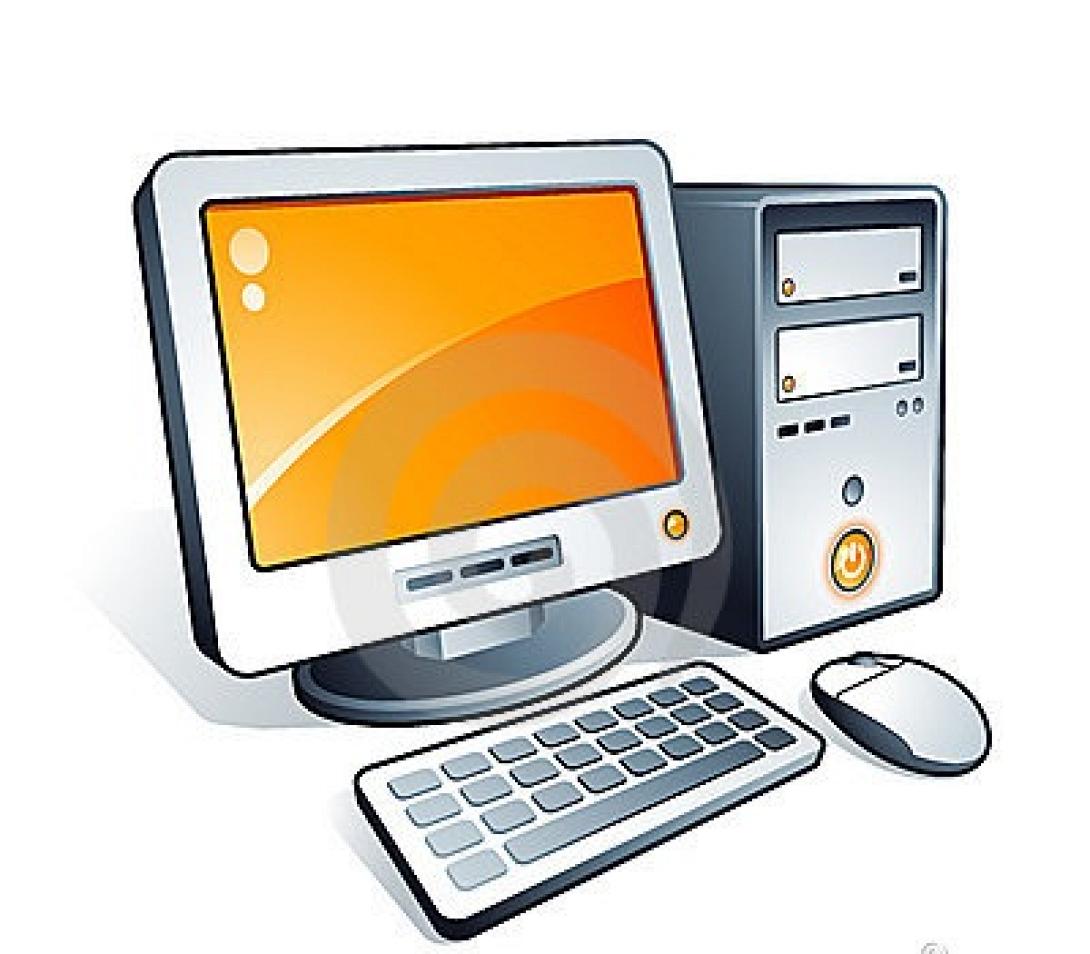 Ανθρωπιστική βοήθεια αρκαλοχώρι