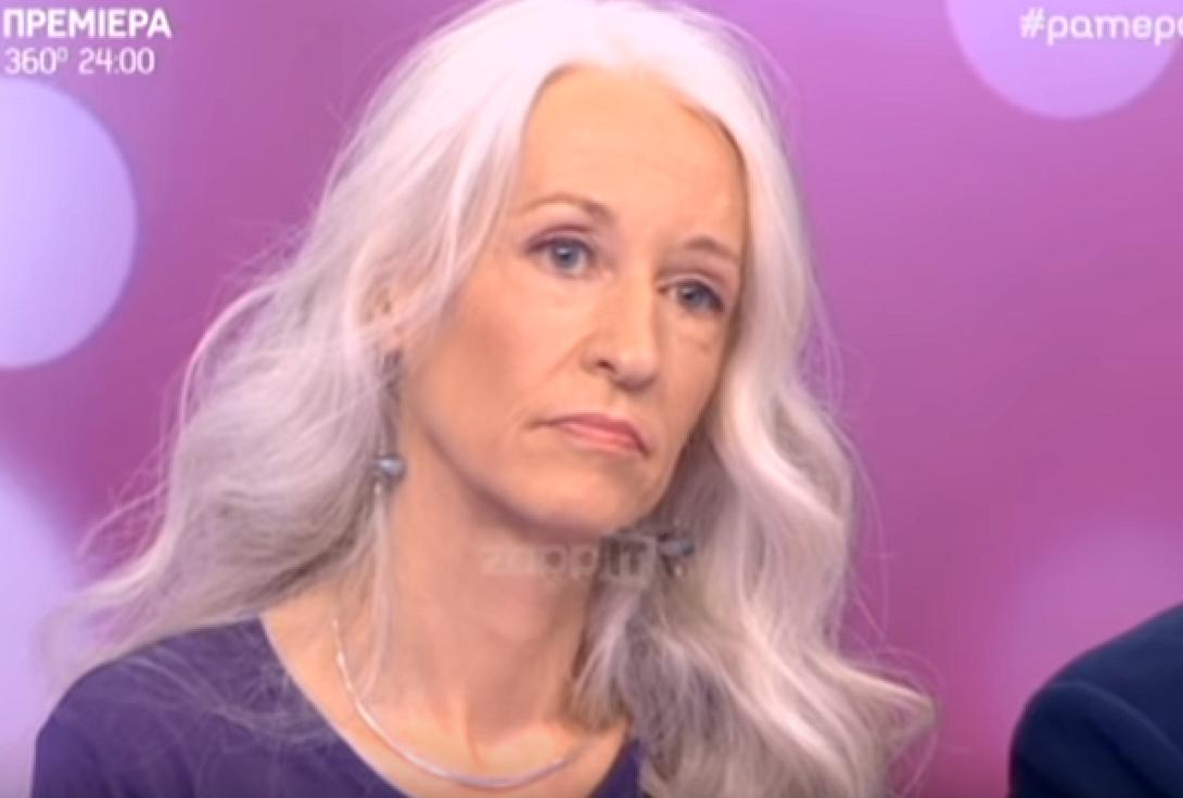 πάμε πακέτο