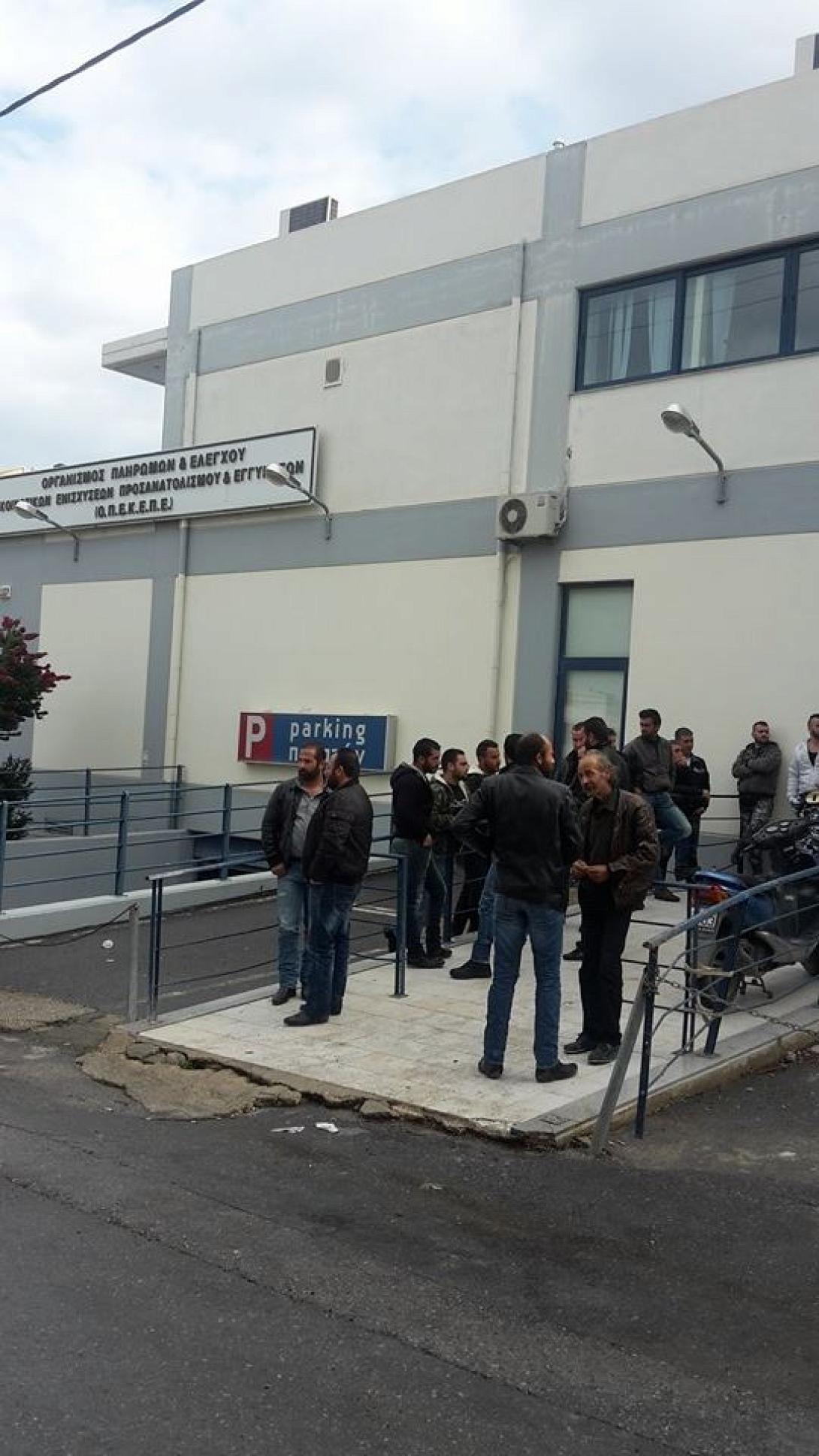 ιβάν σαββίδης