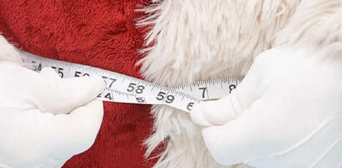 Πως θα «χάσετε» τα παραπανίσια κιλά των εορτών!.jpg